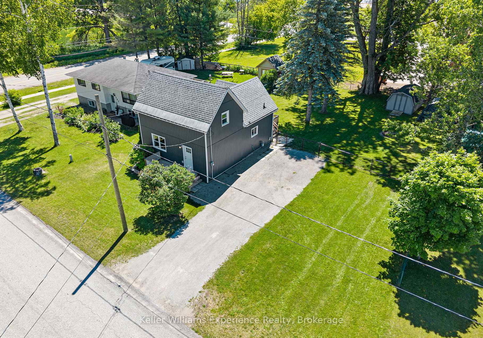 311-armstrong-street-tay-ontario-s13484028