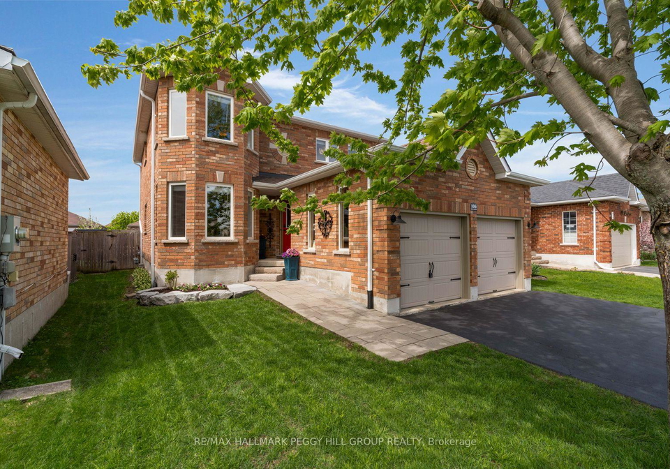 106-bird-street-barrie-ontario-s13484090