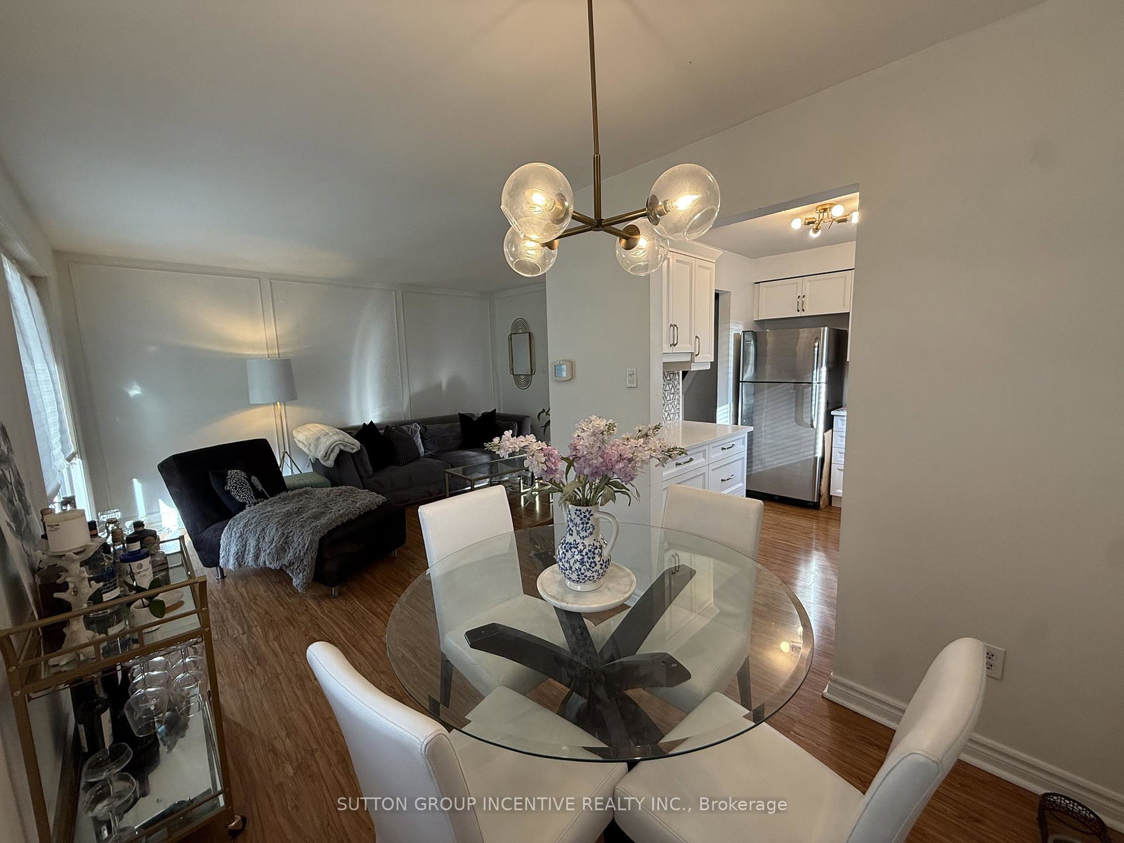 24-frost-trail-barrie-ontario-s13484170