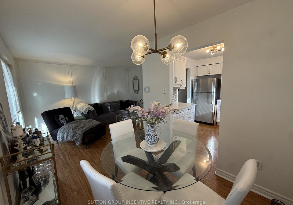 24-frost-trail-barrie-ontario-s13484170