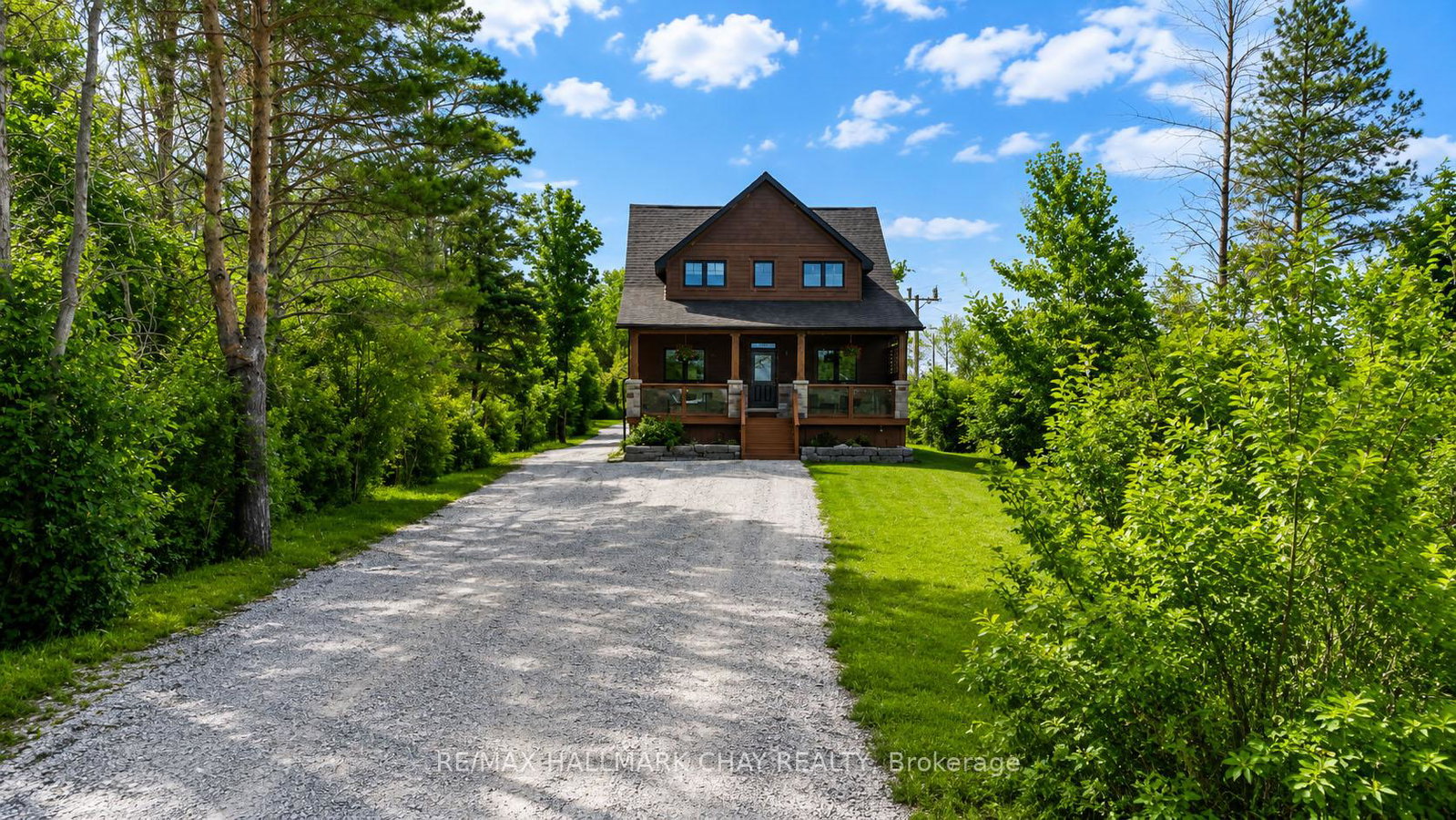 1573-county-6-road-s-springwater-ontario-s13484288