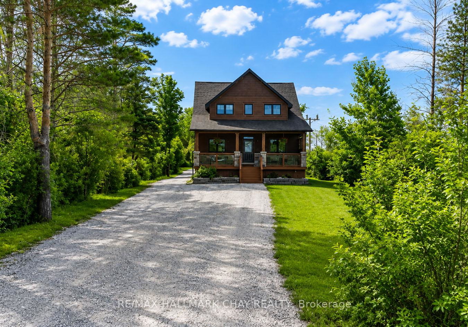 1573-county-6-road-s-springwater-ontario-s13484288