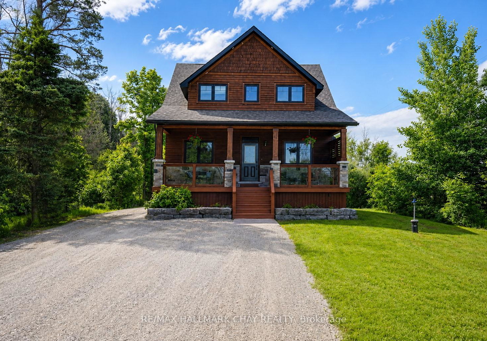 1573-county-6-road-s-springwater-ontario-s13484288