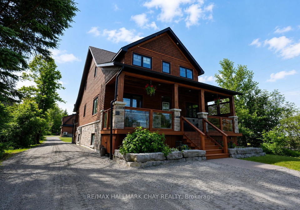 1573-county-6-road-s-springwater-ontario-s13484288