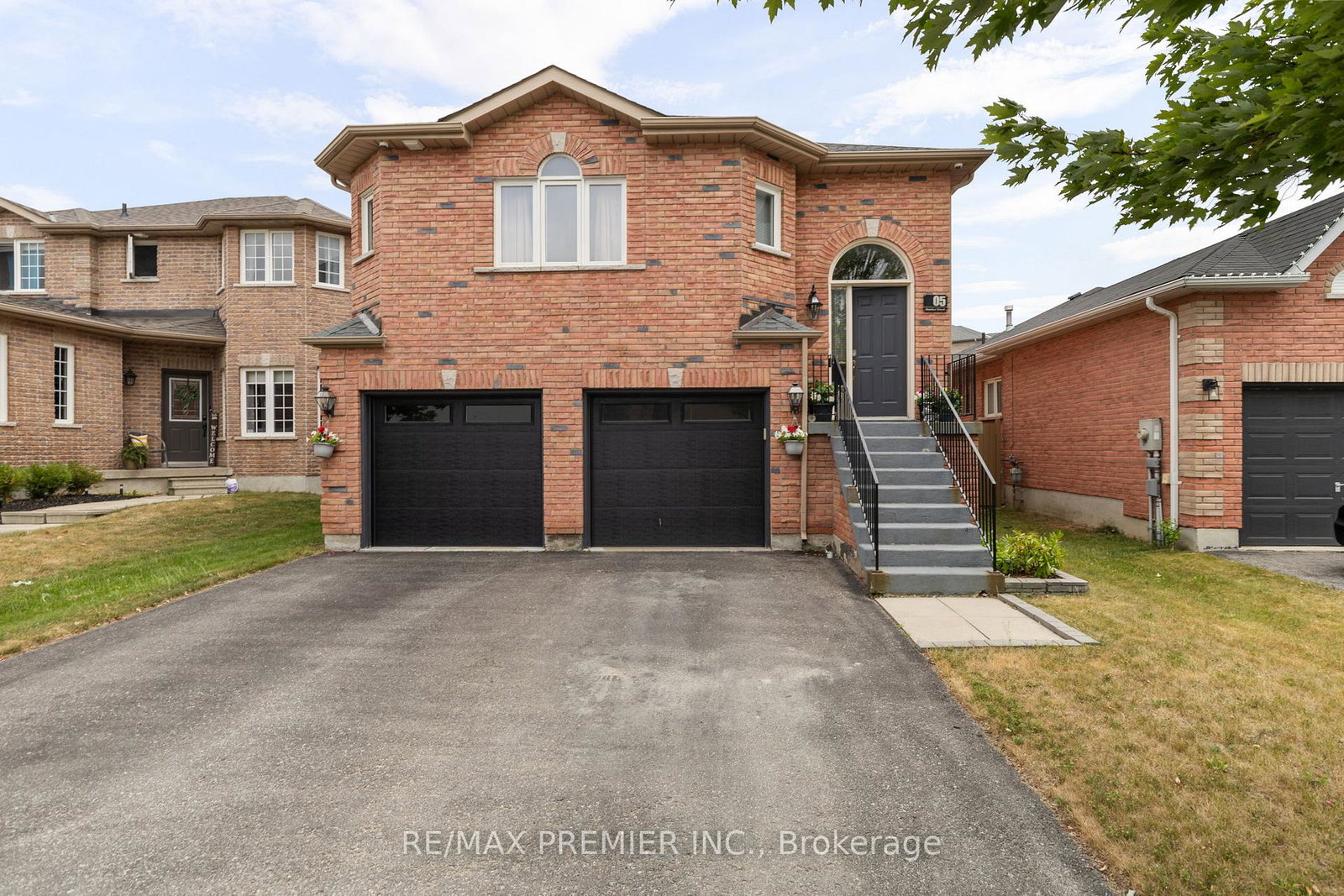 5-humber-street-barrie-ontario-s13484304