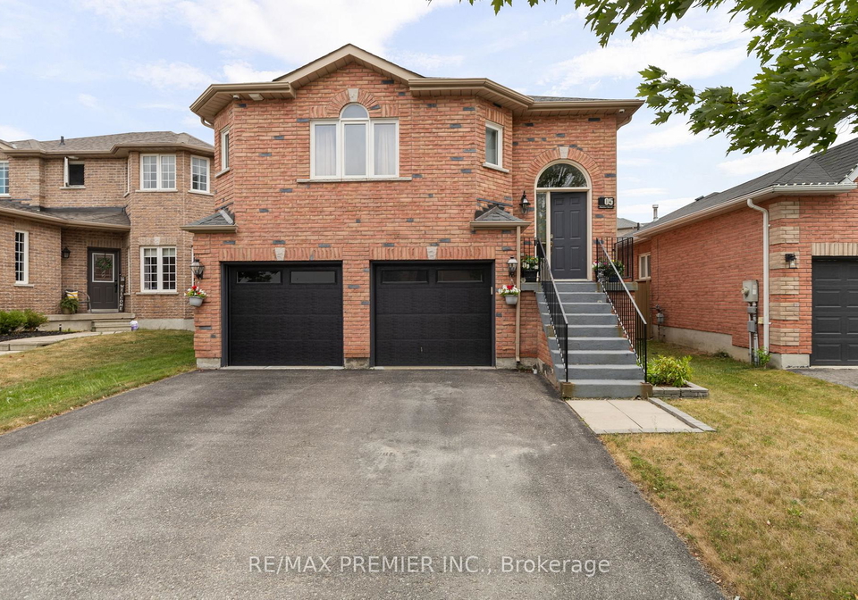 5-humber-street-barrie-ontario-s13484304