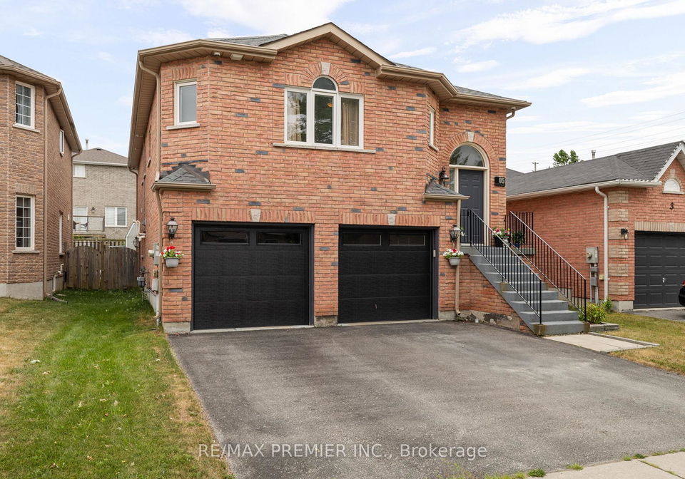 5-humber-street-barrie-ontario-s13484304