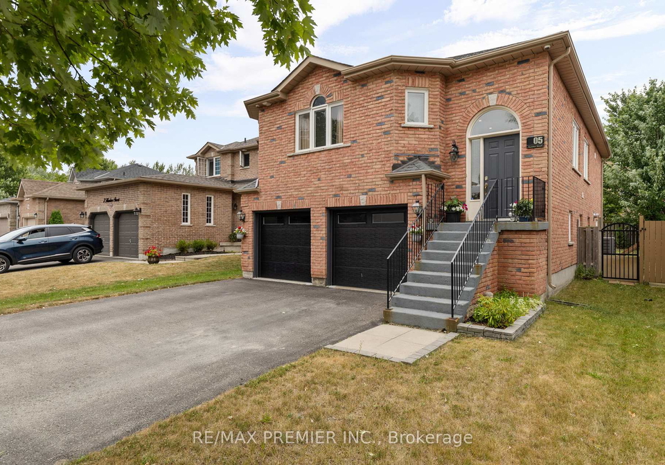 5-humber-street-barrie-ontario-s13484304