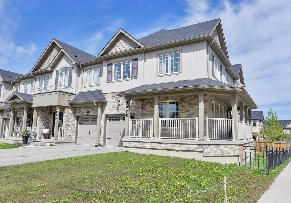 248-james-street-e-orillia-ontario-s13484324