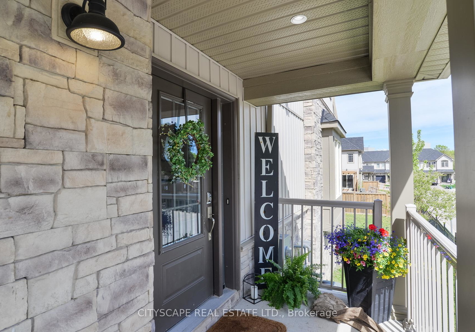 248-james-street-e-orillia-ontario-s13484324