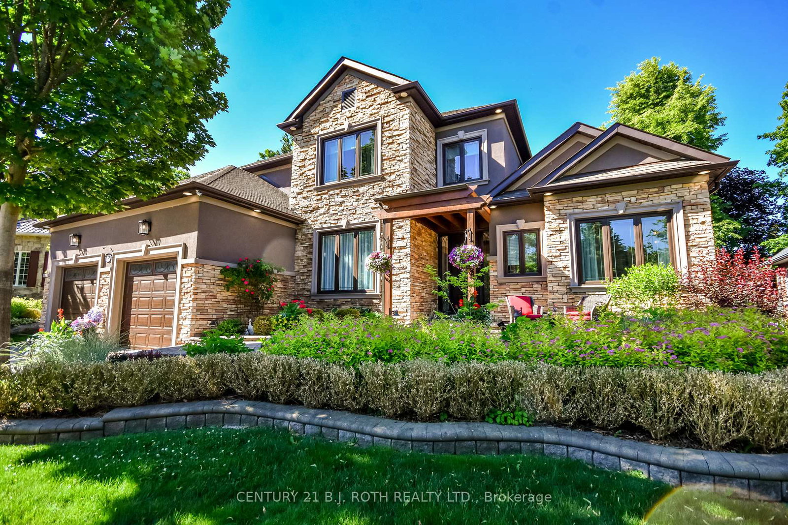 140-wildwood-trail-barrie-ontario-s13484436