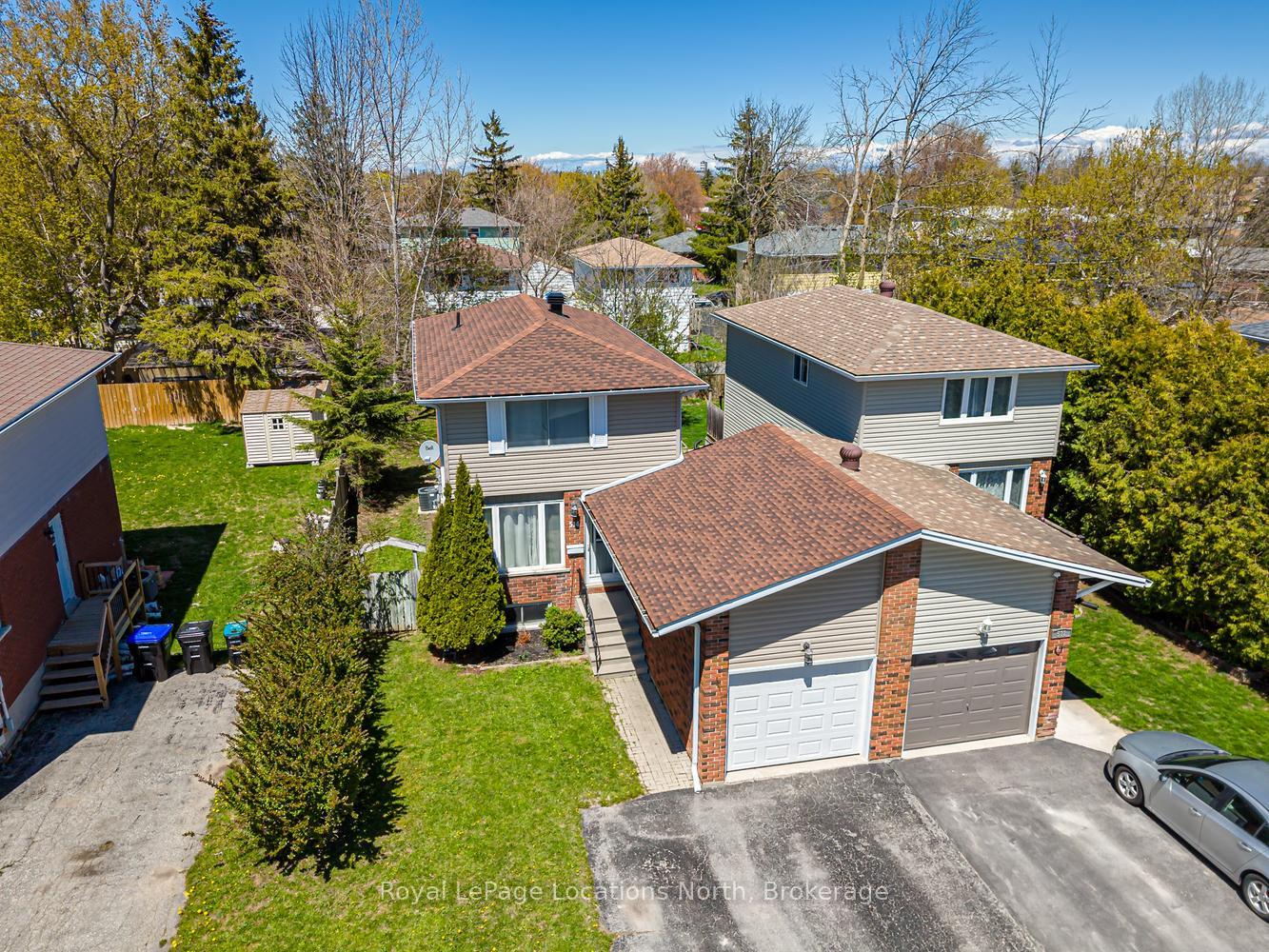 514-tenth-street-collingwood-ontario-s13484596