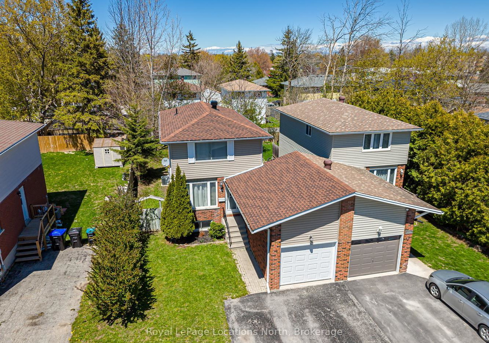 514-tenth-street-collingwood-ontario-s13484596