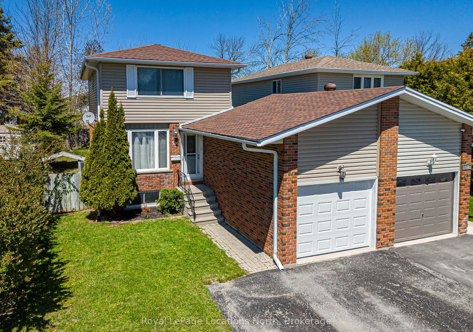 514-tenth-street-collingwood-ontario-s13484596