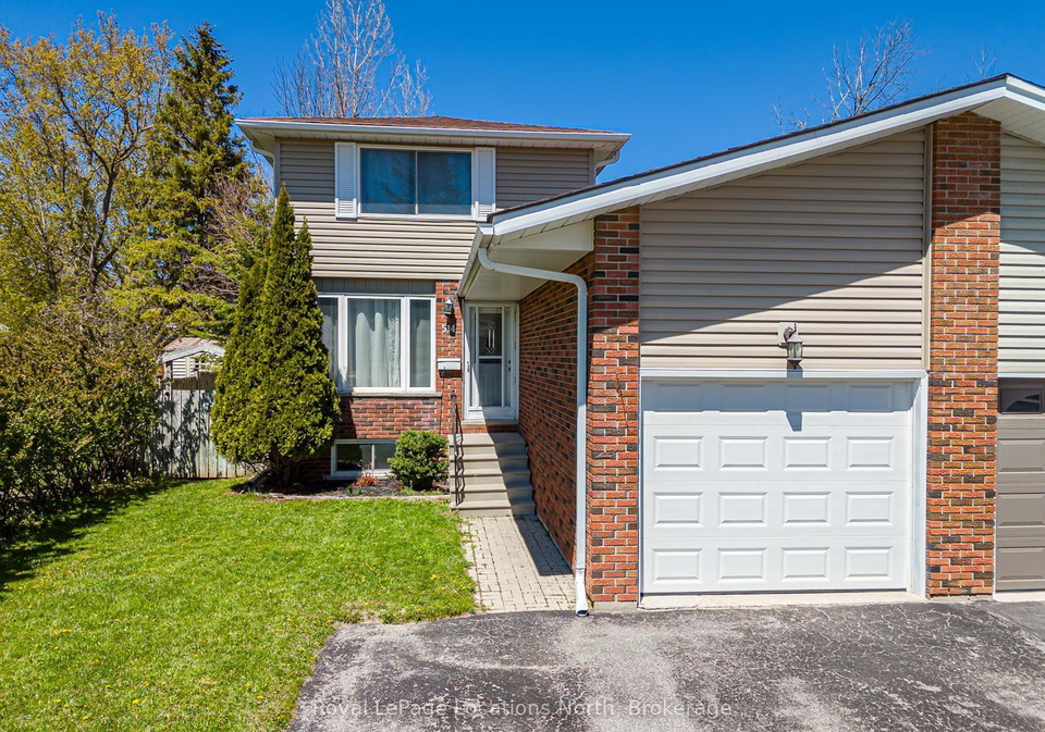 514-tenth-street-collingwood-ontario-s13484596