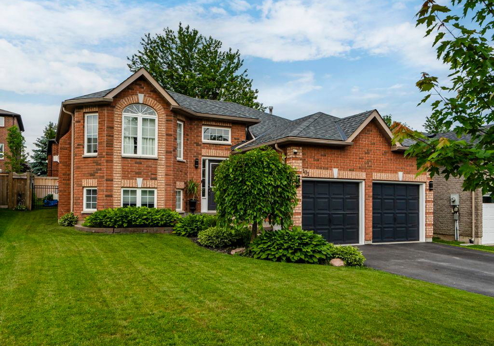 101-crompton-drive-barrie-ontario-s13484732