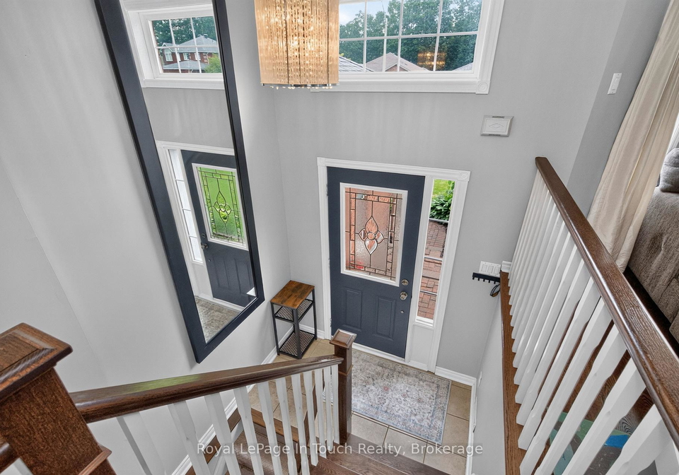 101-crompton-drive-barrie-ontario-s13484732