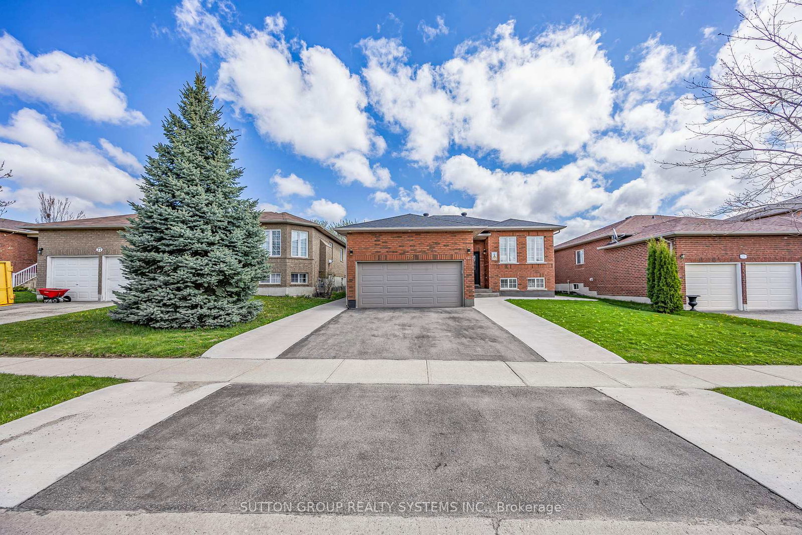 75-coleman-drive-barrie-ontario-s13484748