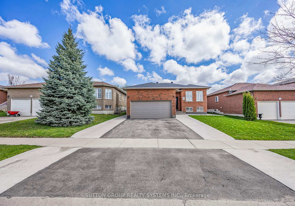 75-coleman-drive-barrie-ontario-s13484748