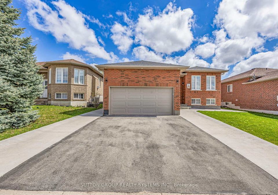 75-coleman-drive-barrie-ontario-s13484748