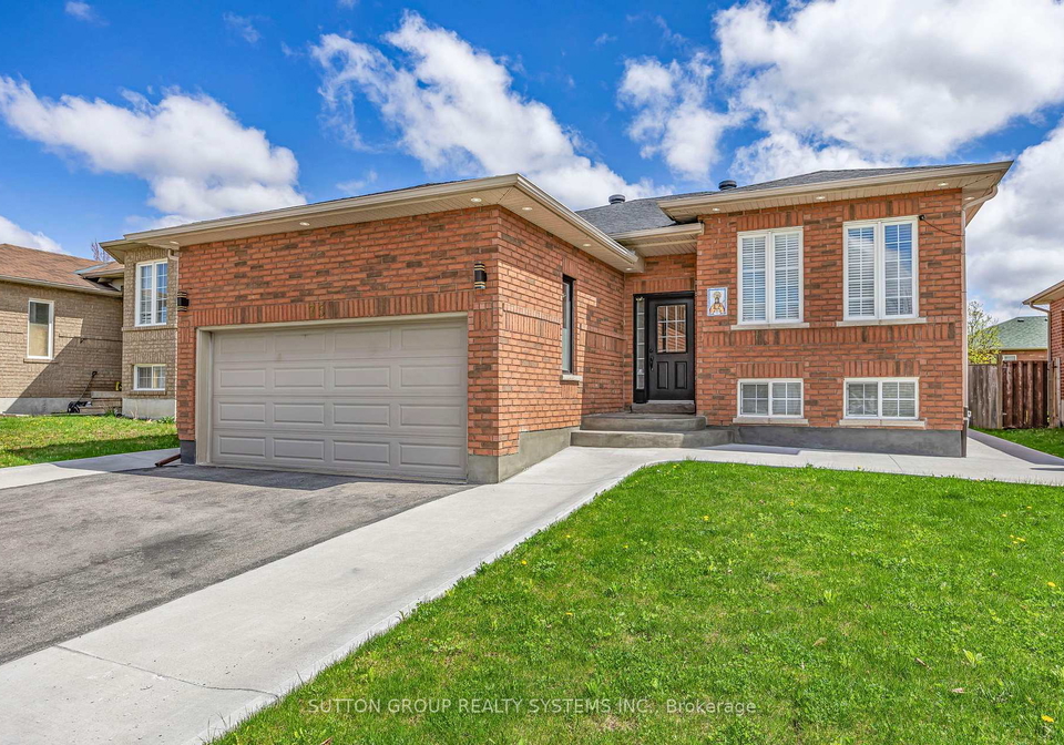 75-coleman-drive-barrie-ontario-s13484748