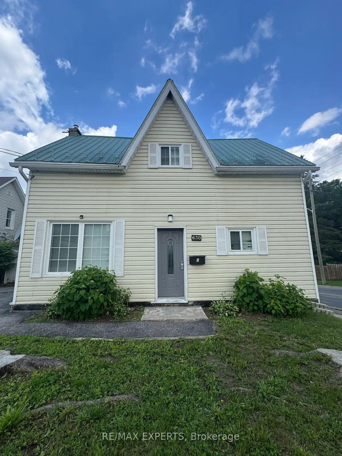 630-dominion-avenue-midland-ontario-s13484936