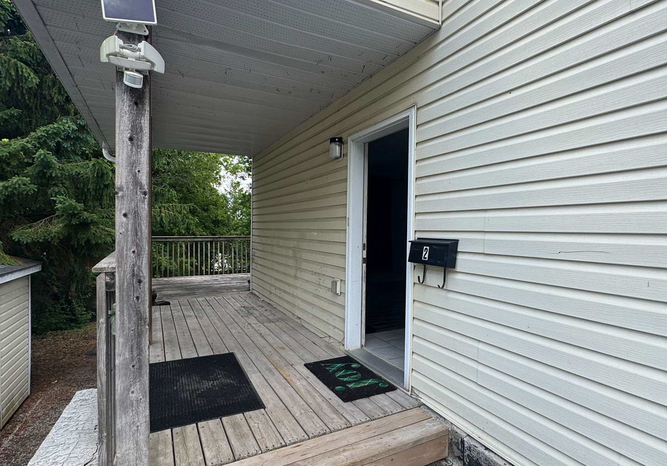 630-dominion-avenue-midland-ontario-s13484936