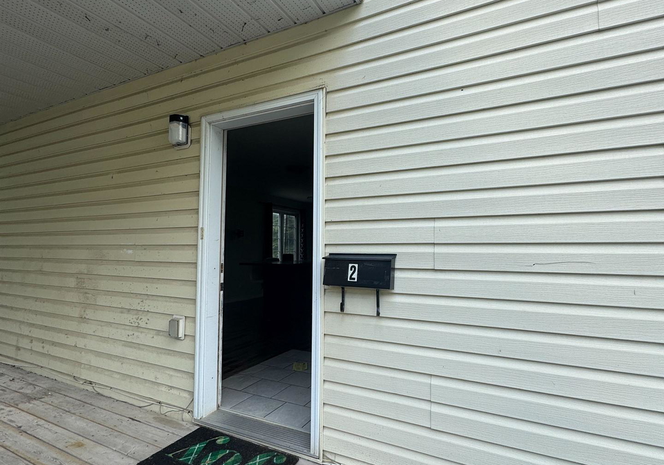 630-dominion-avenue-midland-ontario-s13484936