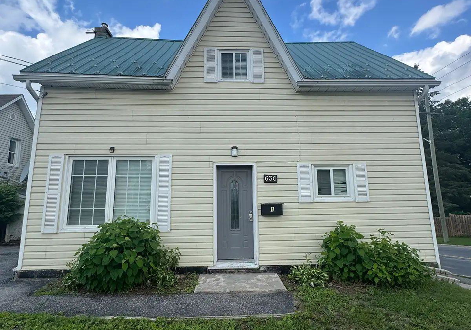 630-dominion-avenue-midland-ontario-s13484944