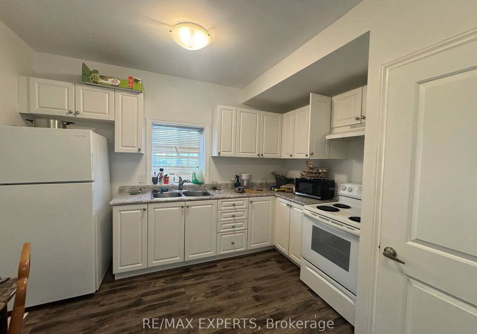 630-dominion-avenue-midland-ontario-s13484944