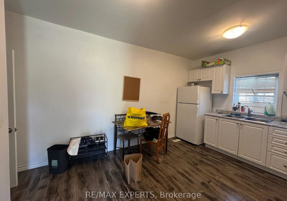630-dominion-avenue-midland-ontario-s13484944