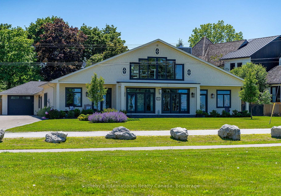 55-st-lawrence-street-collingwood-ontario-s13484978