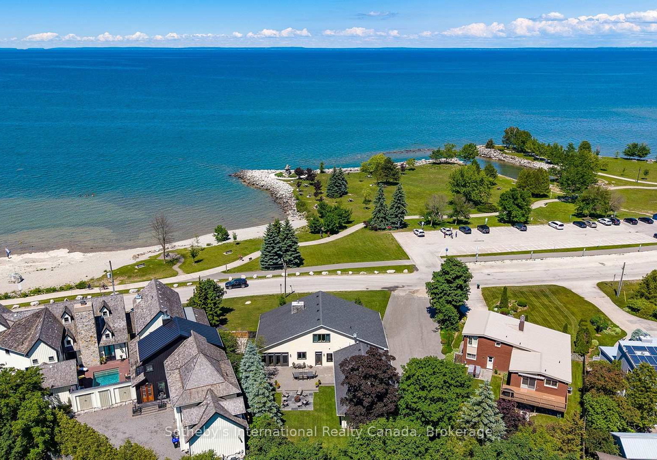 55-st-lawrence-street-collingwood-ontario-s13484978
