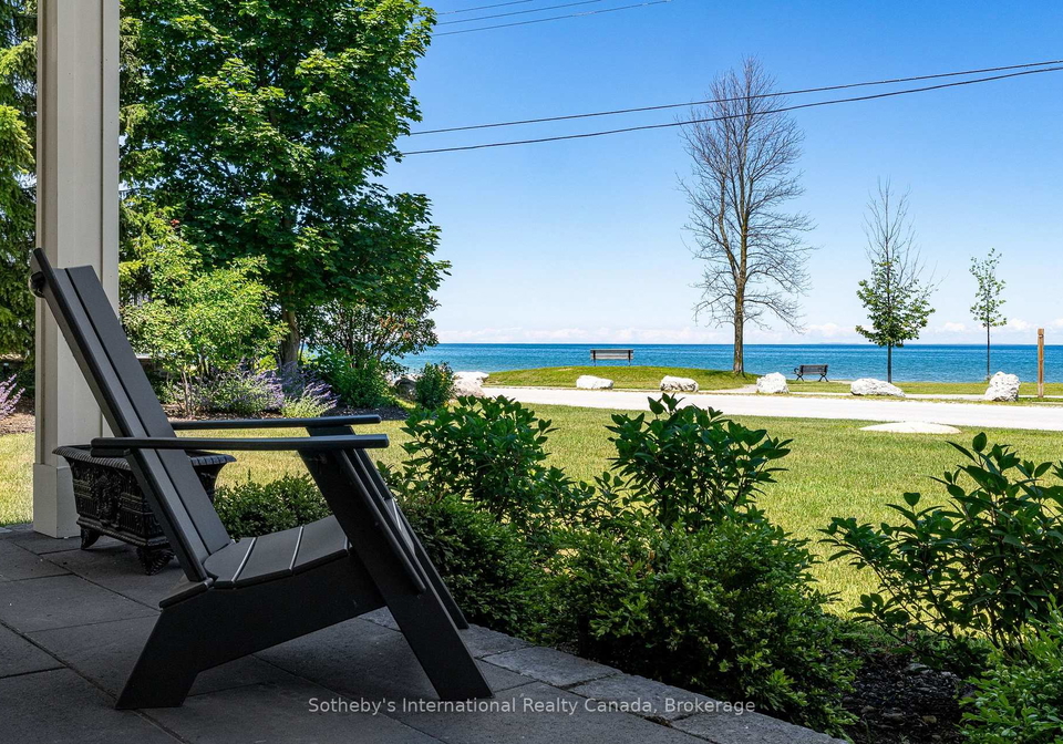 55-st-lawrence-street-collingwood-ontario-s13484978