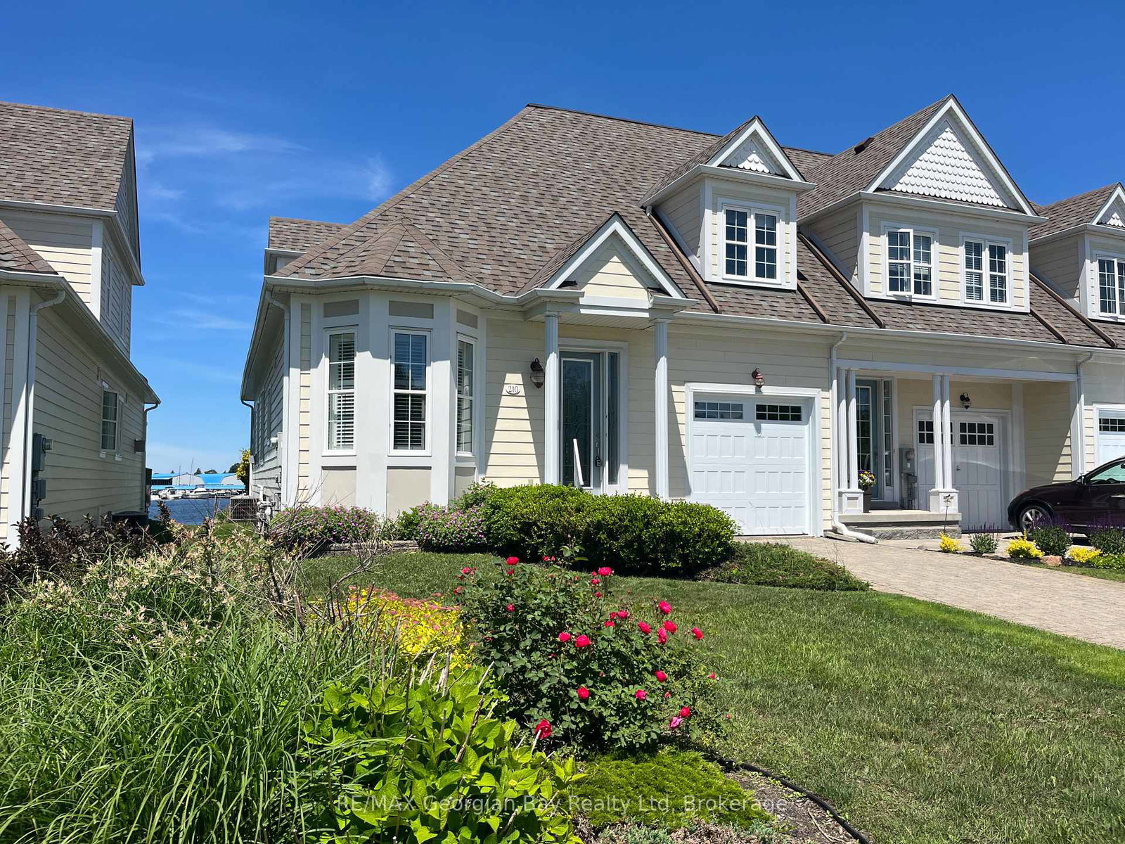 210-wycliffe-cove-tay-ontario-s13484998