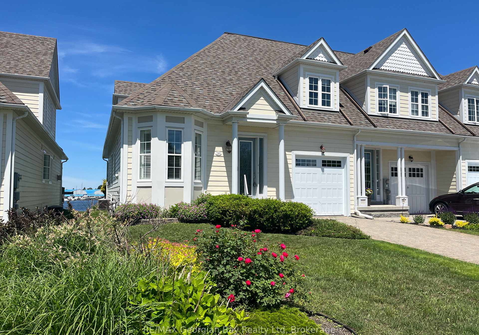 210-wycliffe-cove-tay-ontario-s13484998