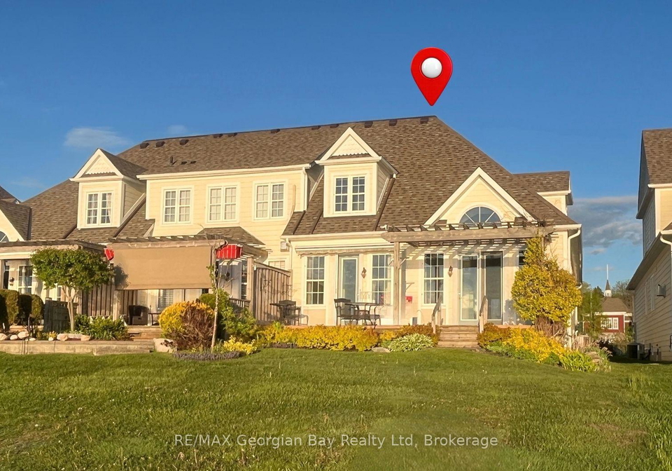 210-wycliffe-cove-tay-ontario-s13484998