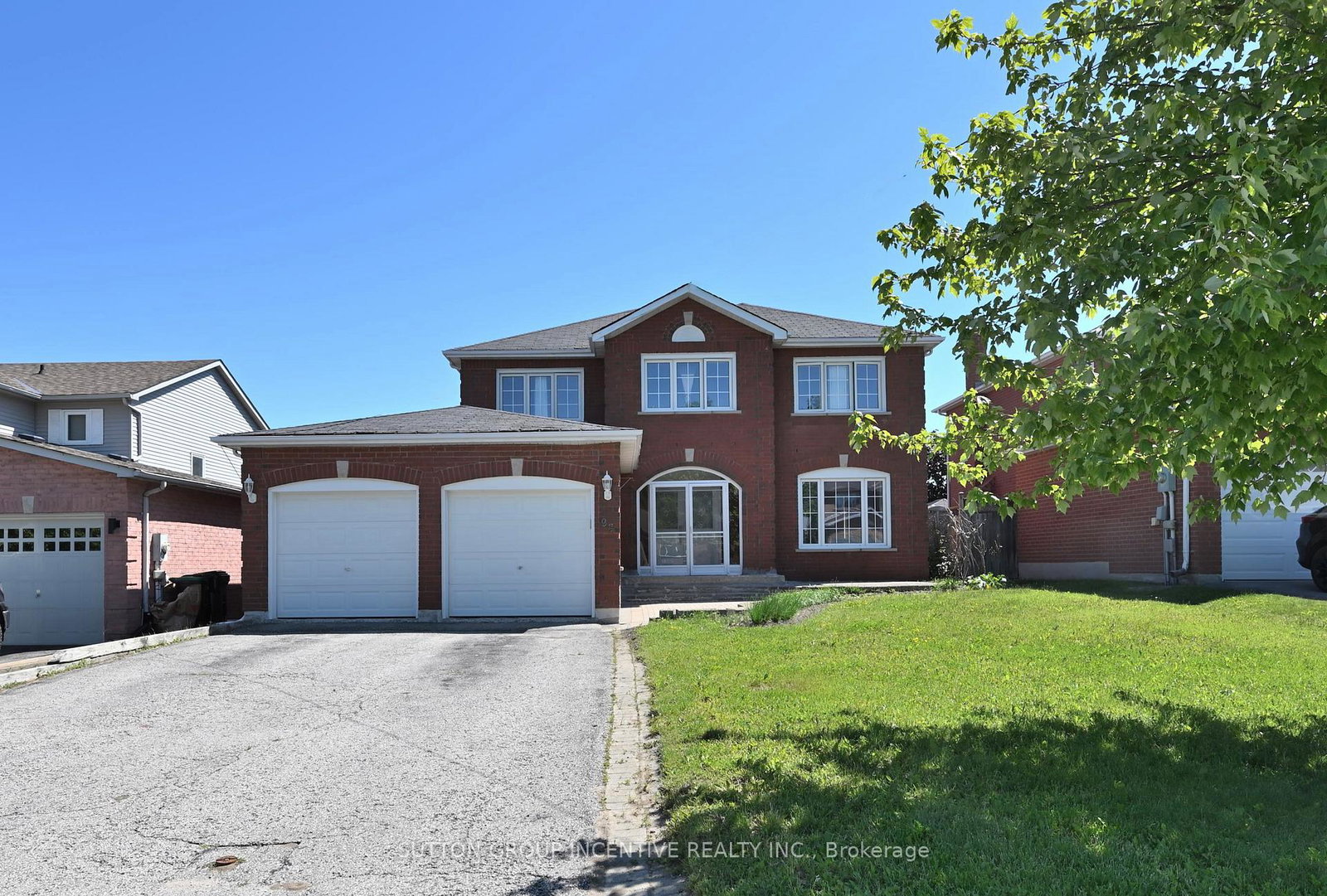 98-cardinal-street-barrie-ontario-s13485014