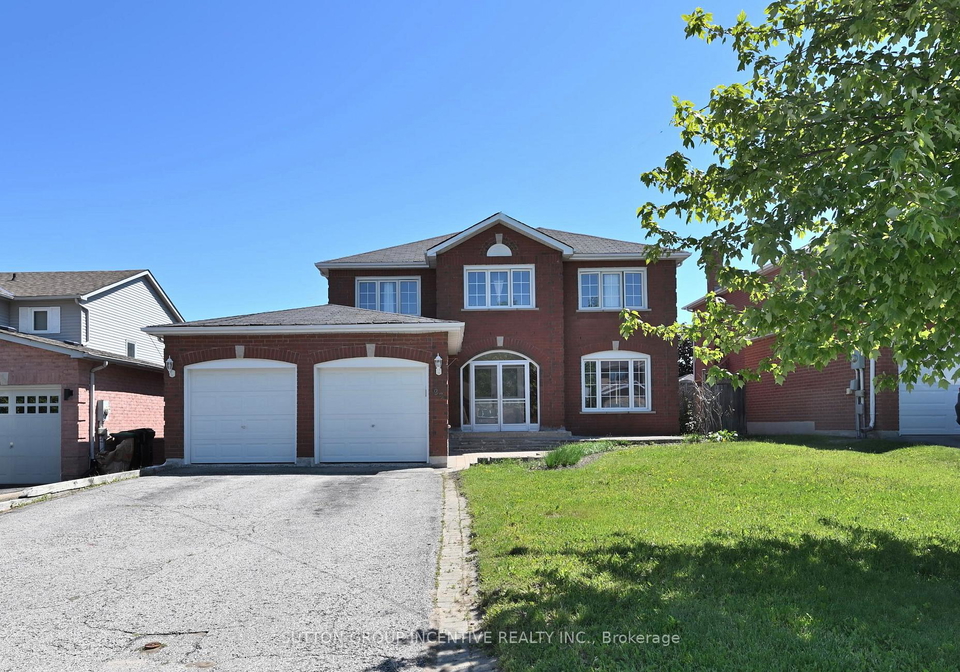 98-cardinal-street-barrie-ontario-s13485014