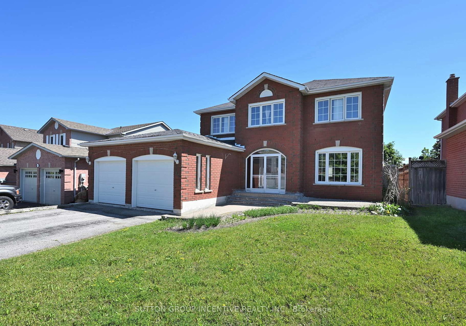 98-cardinal-street-barrie-ontario-s13485014