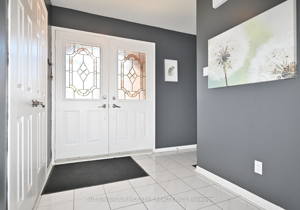 98-cardinal-street-barrie-ontario-s13485014