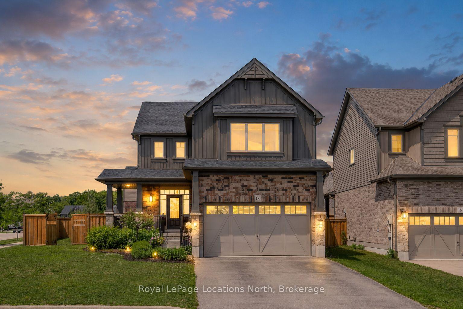 18-bassett-street-collingwood-ontario-s13485048
