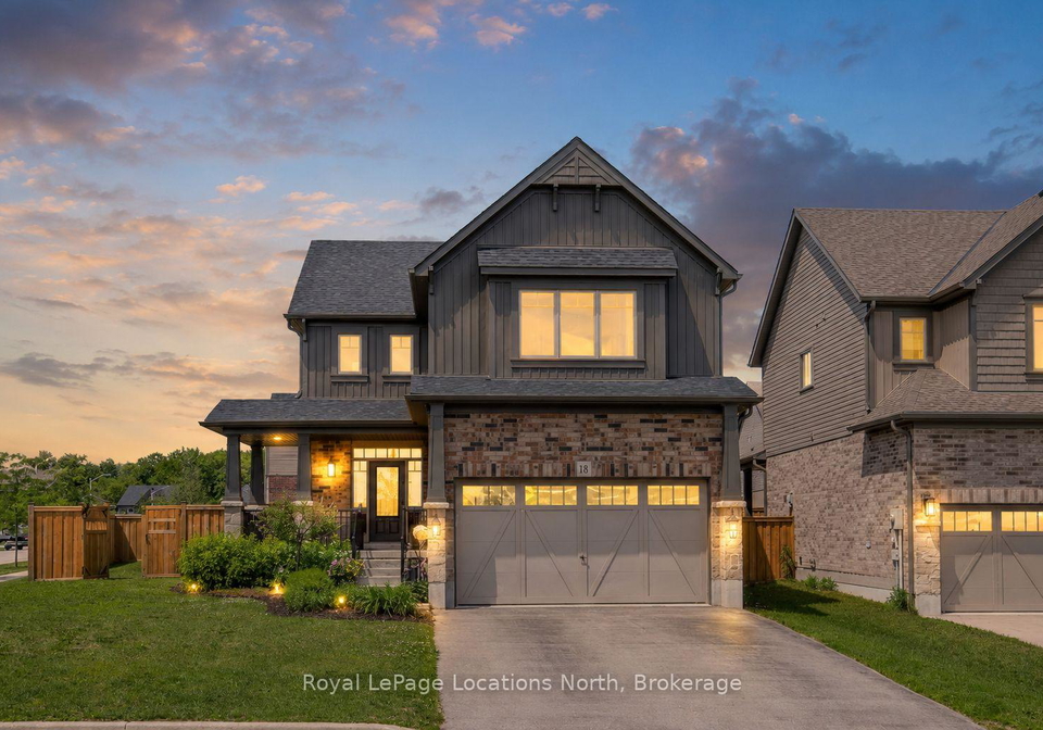 18-bassett-street-collingwood-ontario-s13485048