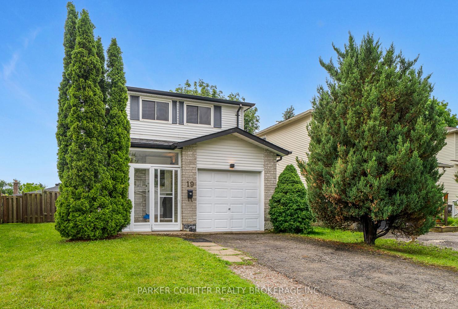 19-corbett-drive-barrie-ontario-s13485072