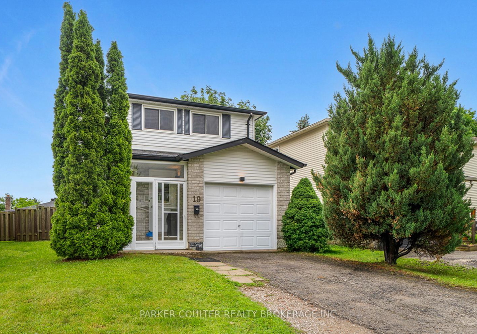 19-corbett-drive-barrie-ontario-s13485072
