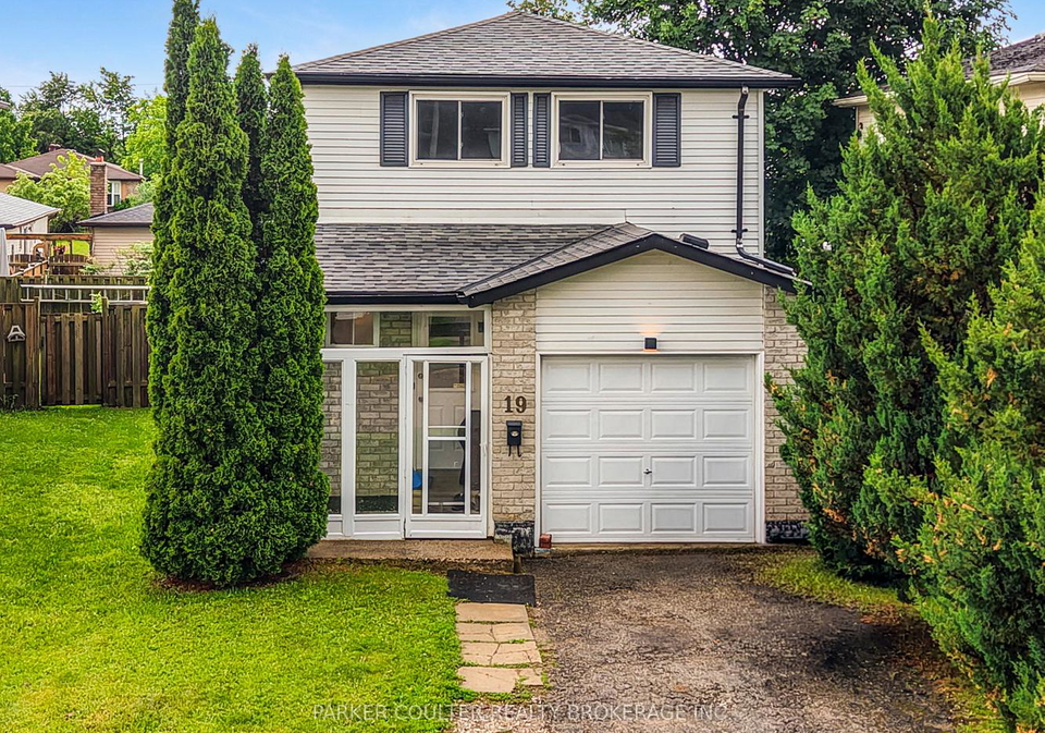 19-corbett-drive-barrie-ontario-s13485072