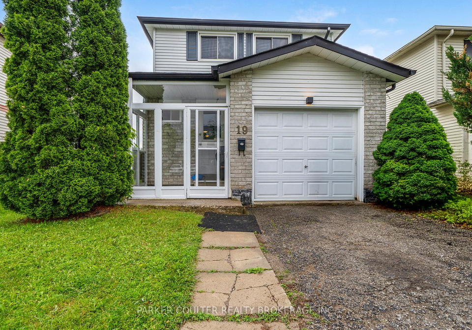 19-corbett-drive-barrie-ontario-s13485072