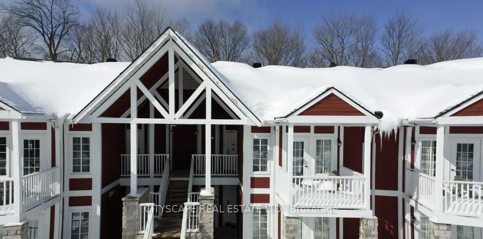 90-highland-drive-oro-medonte-ontario-s13485084