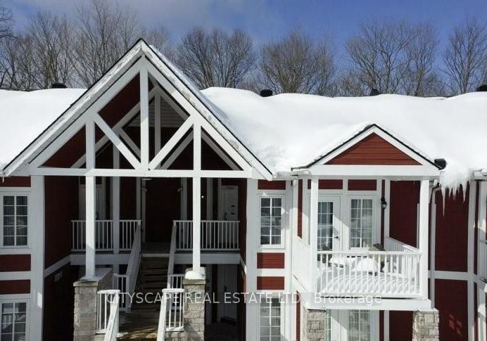 90-highland-drive-oro-medonte-ontario-s13485084