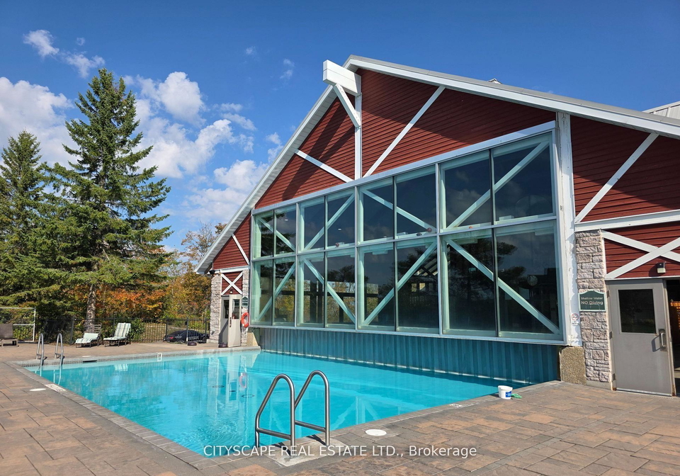 90-highland-drive-oro-medonte-ontario-s13485084